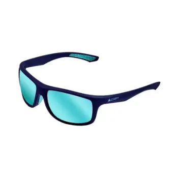 Syze Dielli Mat Midnight Mint Flake