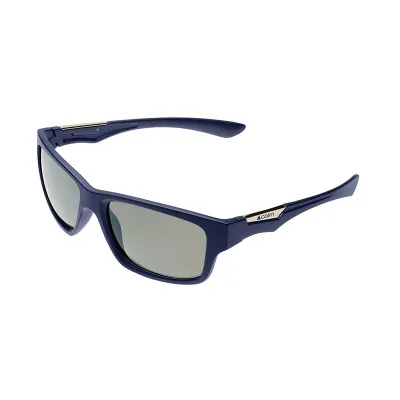 Syze Dielli Mat Midnight Ryan - 1