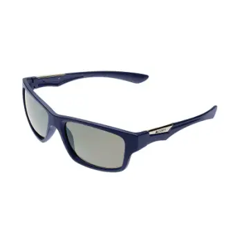 Syze Dielli Mat Midnight Ryan