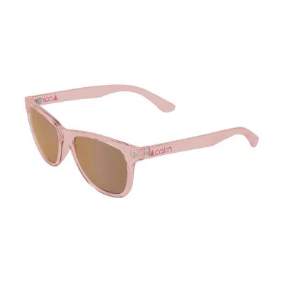 Syze Pink Foolish Crystal - 1
