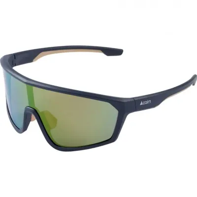 Syze Rocket Polarized Mat Night Latte Tu - 1