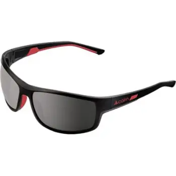 Syze Dielli Move Mat Kuq/zi Spmove302tu