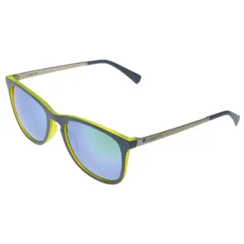 Syze Dielli Fuzz Mat Midnight Lemon Tu