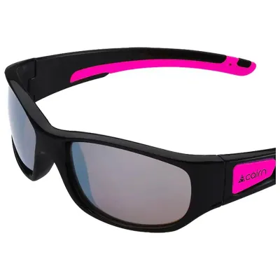 Syze Play Fuchsia Light Pink Tu - 2