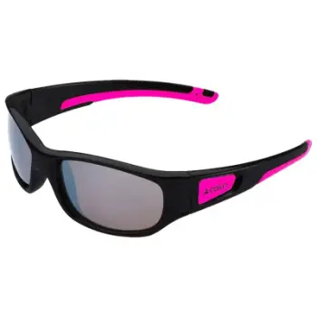 Syze Play Fuchsia Light Pink Tu