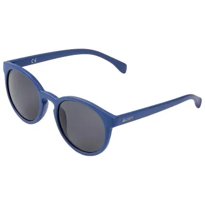 Syze Mandy Mat Navy Blue Tu - 1