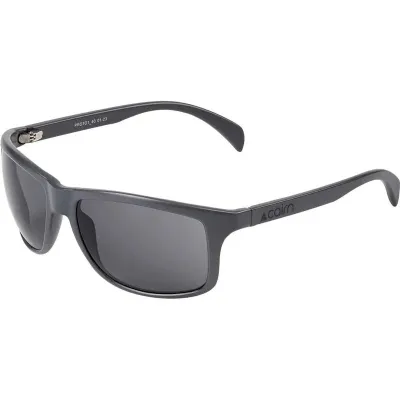 Syze Takao Mat Graphite Black Tu - 1