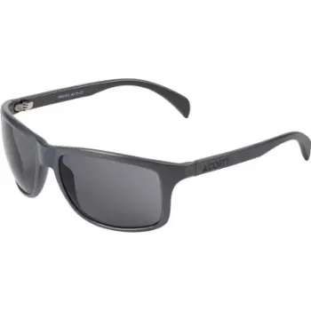 Syze Takao Mat Graphite Black Tu