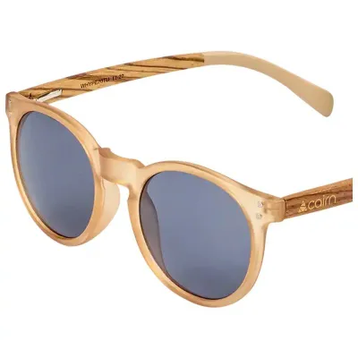 Syze Hype Mat Black Gold Tu - 2