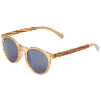 Syze Hype Mat Black Gold Tu