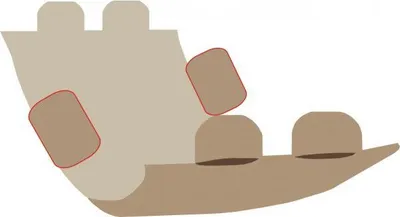 Pamja 2