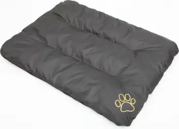 Dyshek për kafshë Hobbydog Mattress Eco R3, cordura, grafit