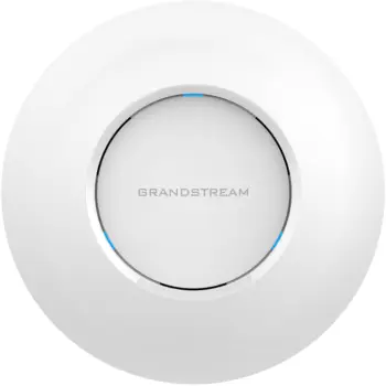 Access Point Grandstream GWN7625 AP, 802,11ac Wave2, 5GHz 4×4:4 MU-MIMO