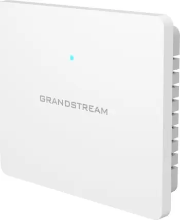 Access Point GrandStream GWN7603, e bardhë