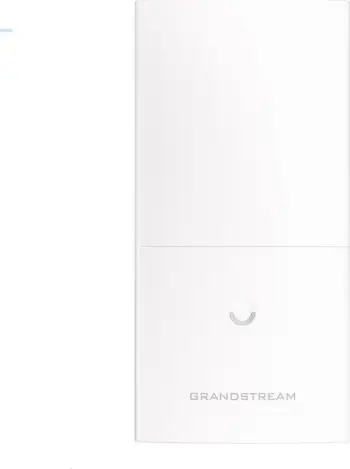 Access point Grandstream GWN7605LR