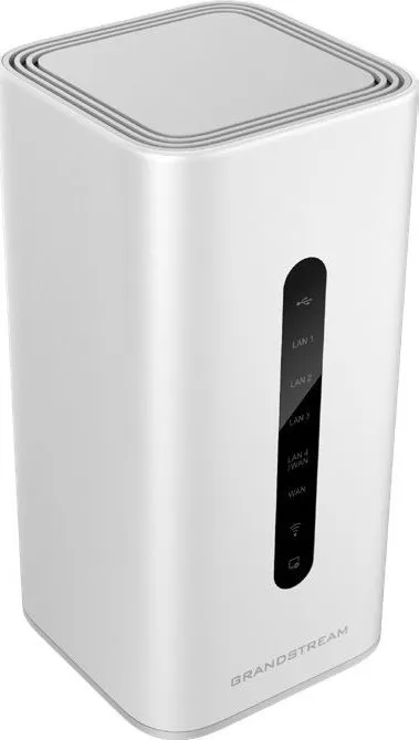 Wifi Router Grandstream GWN7062 - 1