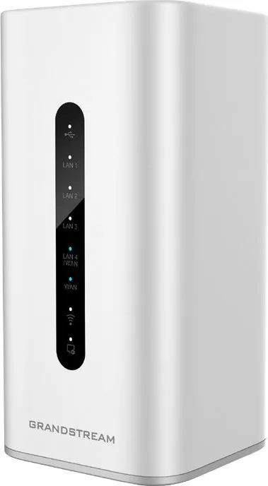 Wifi Router Grandstream GWN7062 - 2