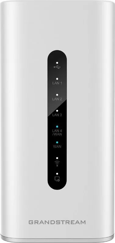 Wifi Router Grandstream GWN7062 - 3