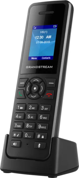 Telefon Grandstream DP720 - 1