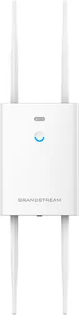 Access point Grandstream GWN7664LR