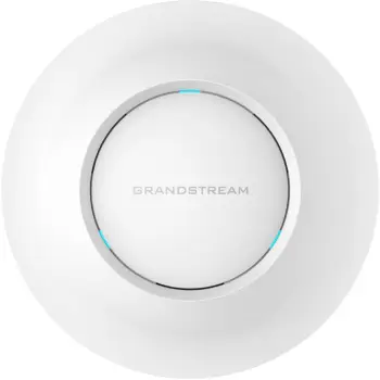 Access Point Grandstream GWN7605