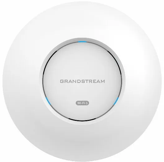 Access point Grandstream GWN7664 Wi-Fi 6 - 1