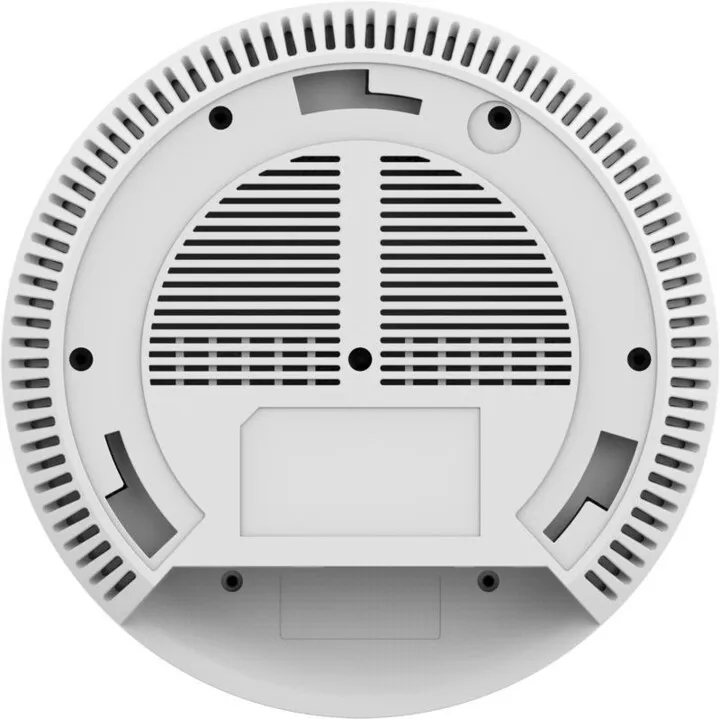 Access point Grandstream GWN7664 Wi-Fi 6 - 2