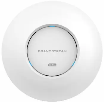 Access point Grandstream GWN7664 Wi-Fi 6