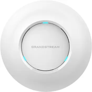 Access point Grandstream GWN7660
