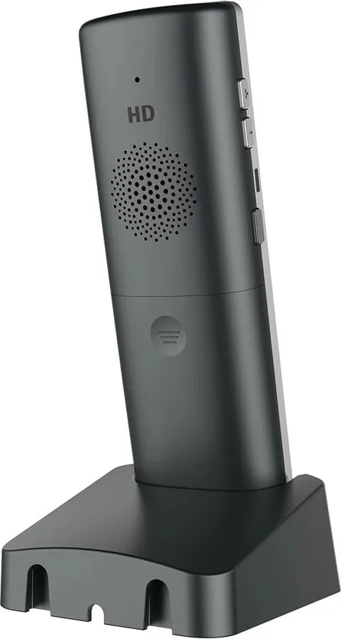 Telefon Grandstream WP810 - 2