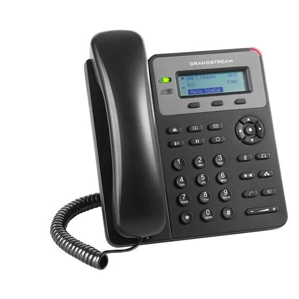 Telefon GrandStream GXP-1615 - 2