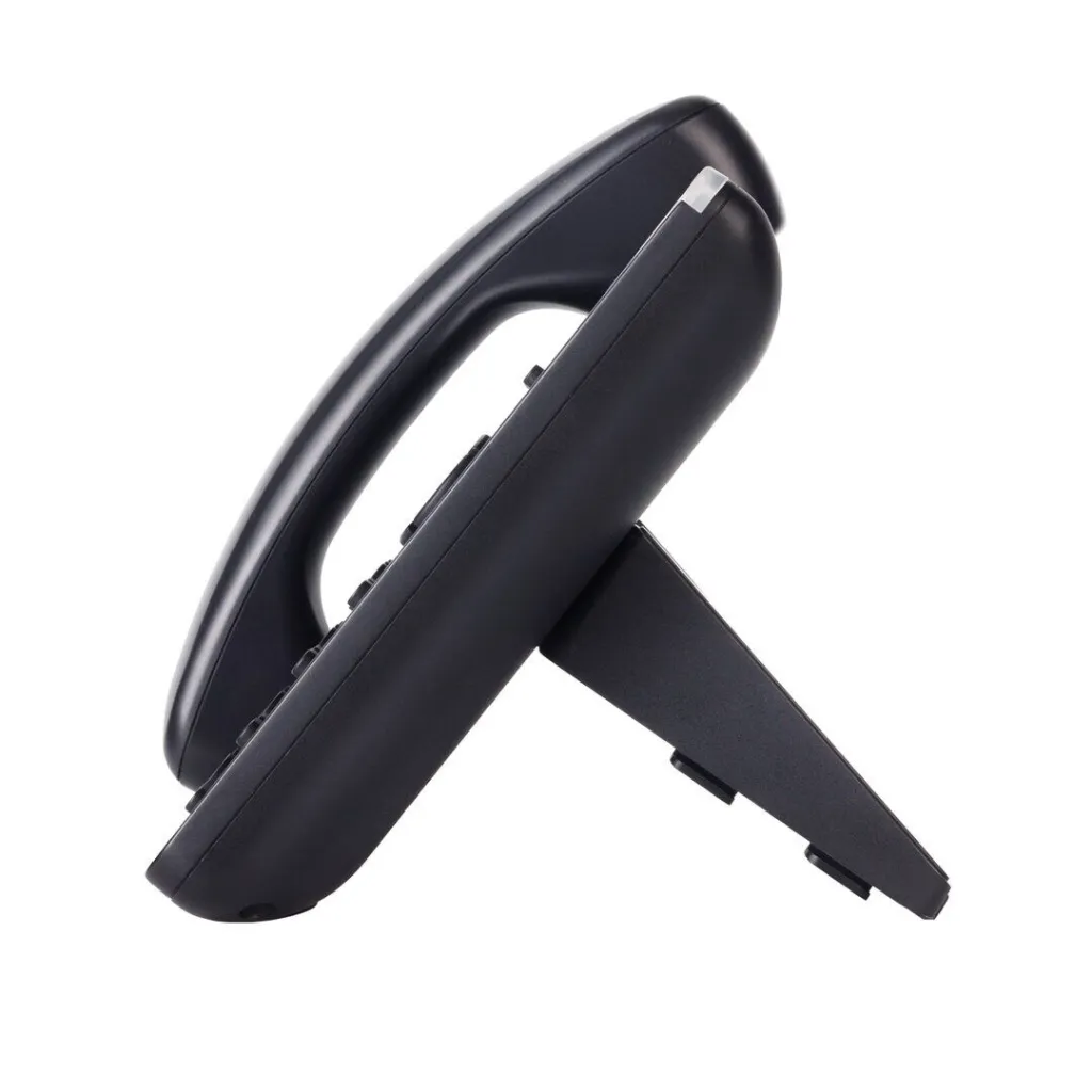 Telefon GrandStream GXP-1615 - 3