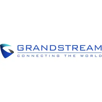Gateway Grandstream GXW-4248 V2, Desktop/Rack mounting, i zi