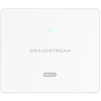 Access Point Grandstream GWN7604, i bardhë