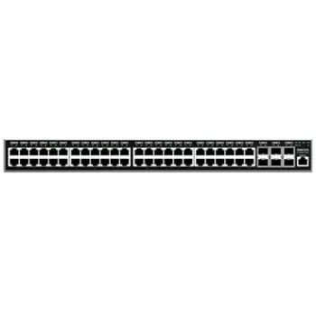Switch Grandstream GWN7816, 48 porte, Layer-3
