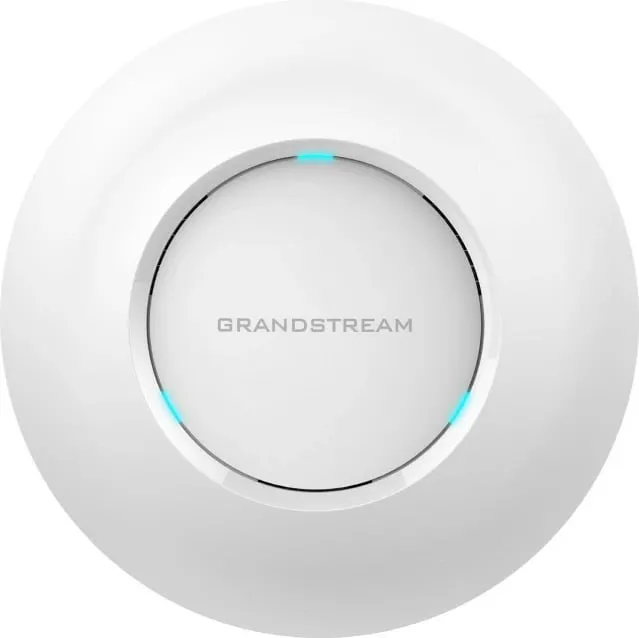 Access Point Grandstream GWN7615, 10,100,1000 Mbit/s, i bardhë - 2