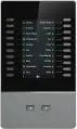 Modul zgjerimi Grandstream GBX20, Gri