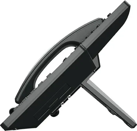 Telefon IP Grandstream GRP2650, 14 linja, i zi - 5