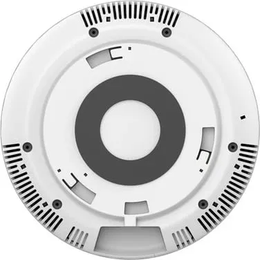 Modul altoparlanti Grandstream GSC3510, Bardhë - 2