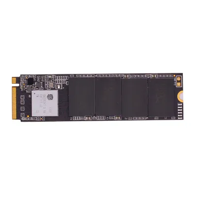 Disk SSD AFOX ME300-256GN, M.2, 256GB, PCIe 3.0 - 2