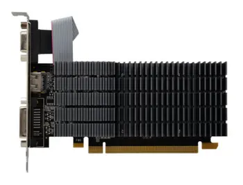 Kartelë grafike AFOX Radeon R5 230 1GB DDR3