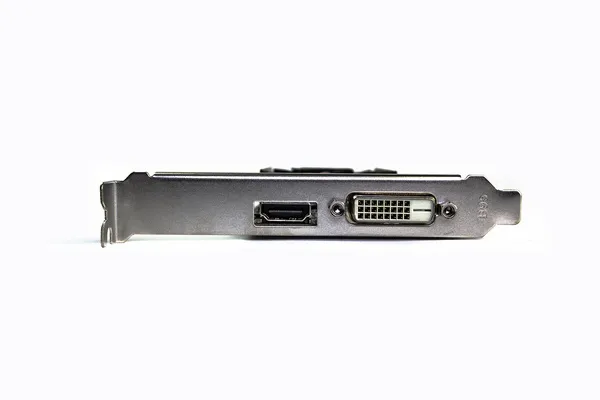 Kartelë grafike AFOX GeForce GT 1030 2GB GDDR5 - 4