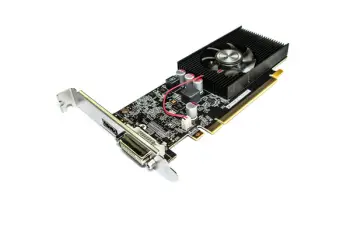 Kartelë grafike AFOX GeForce GT 1030 2GB GDDR5