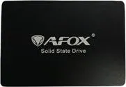 SSD AFOX 240GB TLC 555 MB/S - 1