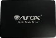 SSD AFOX 240GB TLC 555 MB/S