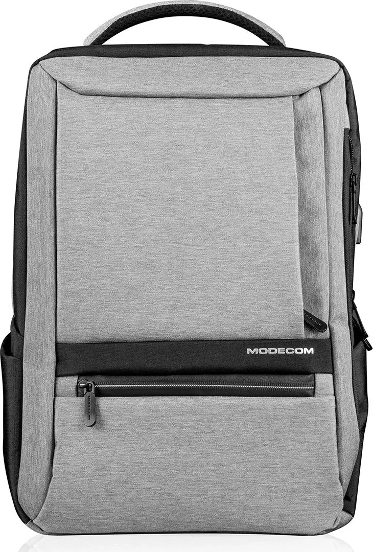 Modecom Çantë Shpine Smart 15.6" (PLE-MC-SMART-15) - 1