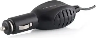 Karikues Modecom MC-C5VP-20, (ZT-MC-C5VP-20), 1 copë, i zi