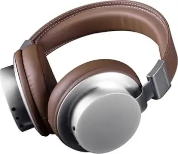 Kufje Modecom S-MC-1500HF, të zeza