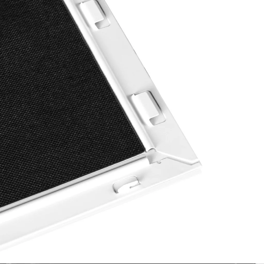 Kasë Modecom Oberon Pro Silent, Midi Tower - 17
