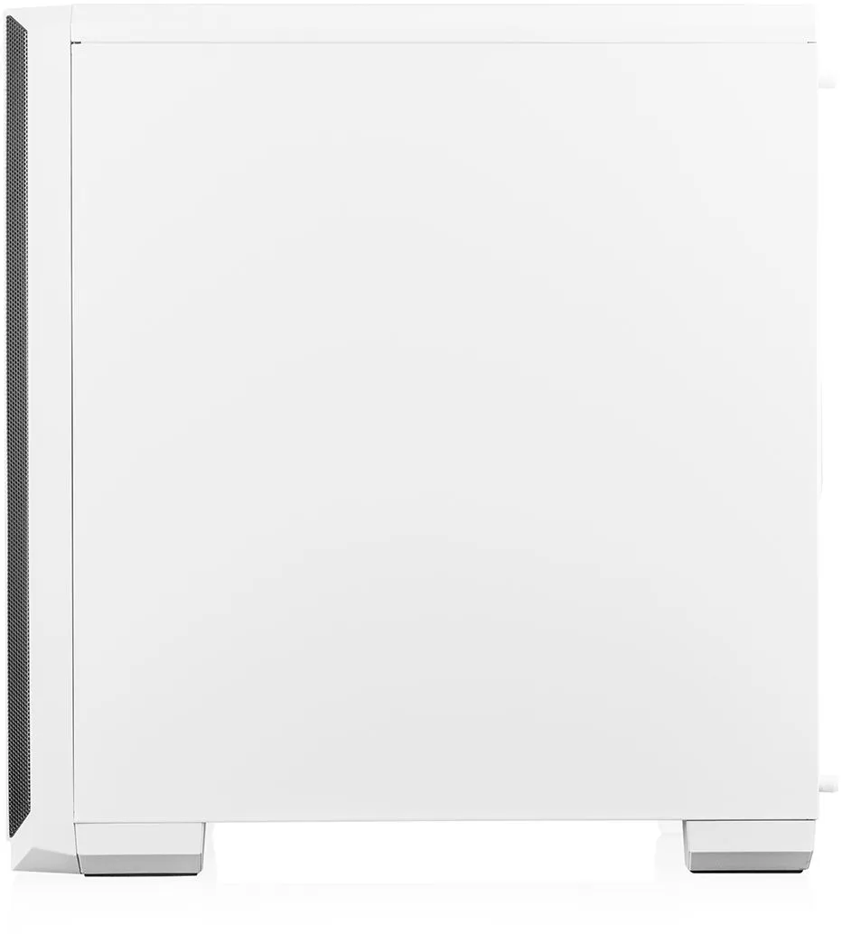 Kasë Modecom Oberon Pro Silent, Midi Tower - 8